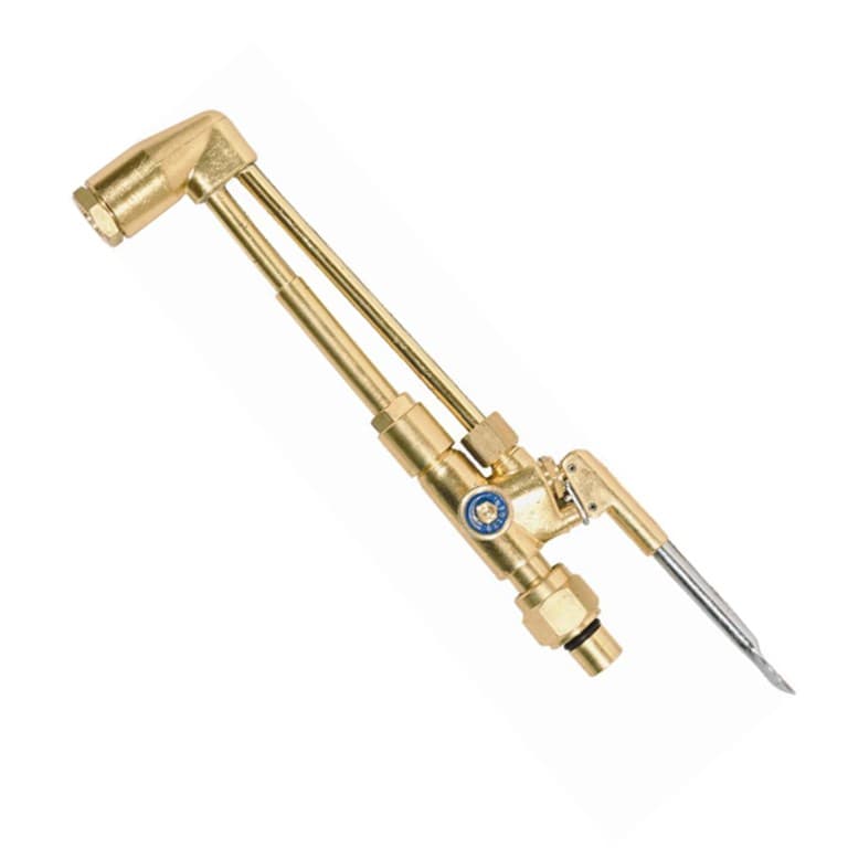 KESME HAMLACI ASETİLEN - OKSİJEN 4410 A