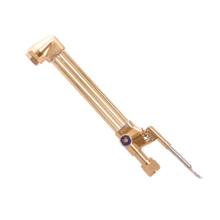 LÜLE KARIŞIMLI KESME HAMLACI 4430