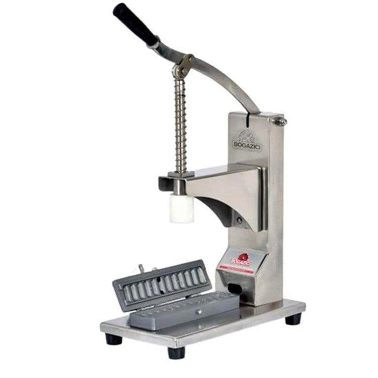 BOĞAİÇİ ADANA KEBAP MAKİNESİ BKS.150