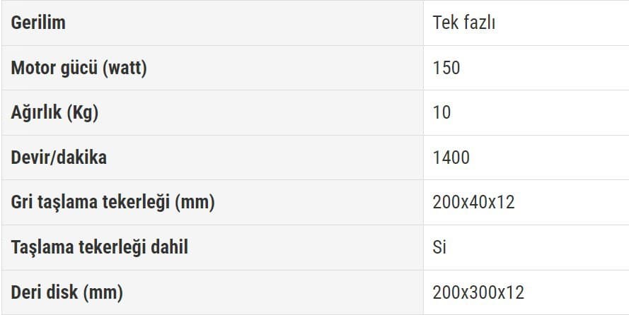 SH 23-730 SU İLE ÇALIŞAN BİLEME MAKİNESİ