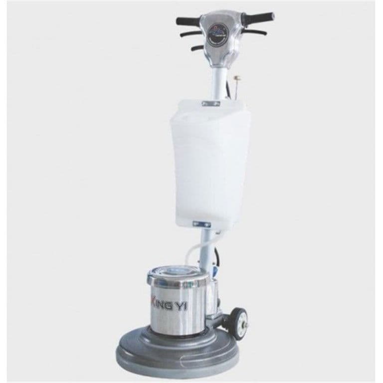 HTG-175D Silim Makinesi