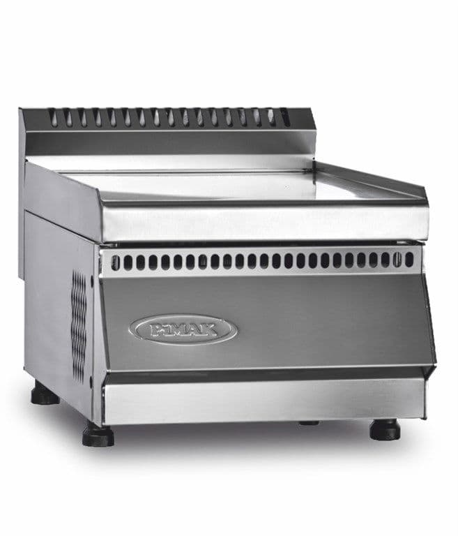 PİMAK NÖTR ARA TEZGAH SET ÜSTÜ, 40X60X30 CM M067