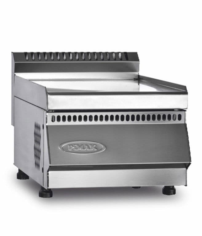 PİMAK NÖTR TEZGAH ALT DOLAPLI 40X70X85 70SD-M067