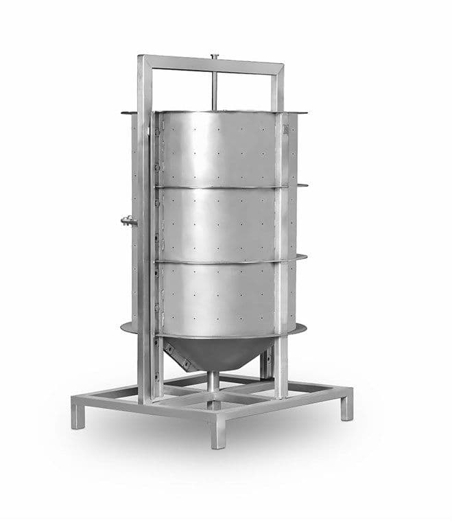 PİMAK DRK80 DÖNER KALIBI