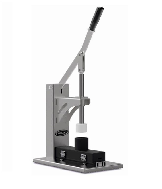 PİMAK BKS.100 ADANA KEBAP MAKİNESİ