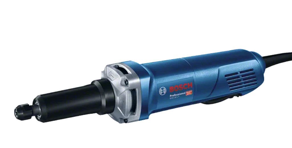 BOSCH GGS 28 LP KALIPÇI TAŞLAMA MAKİNESİ