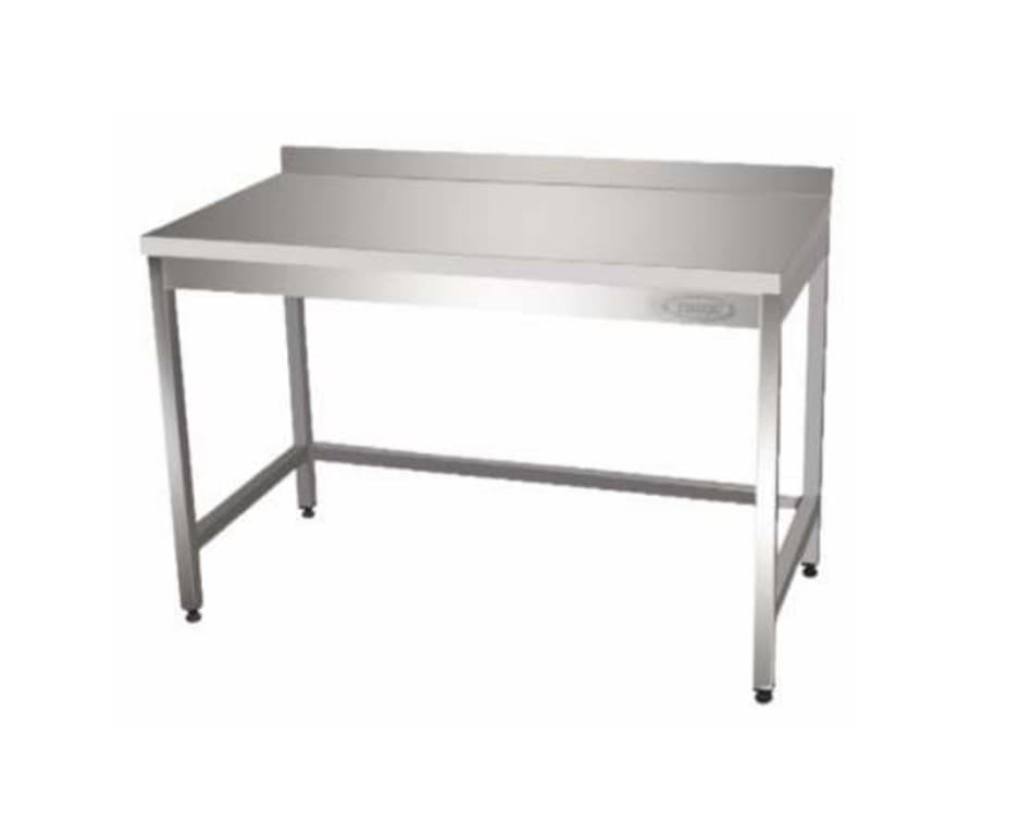 PİMAK ALT TABLASIZ ÇALIŞMA TEZGAHI PİMAK.19070.00