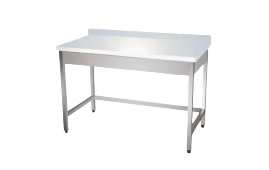 PİMAK MERMER TABLALI TEZGAH PİMAK.19070.50