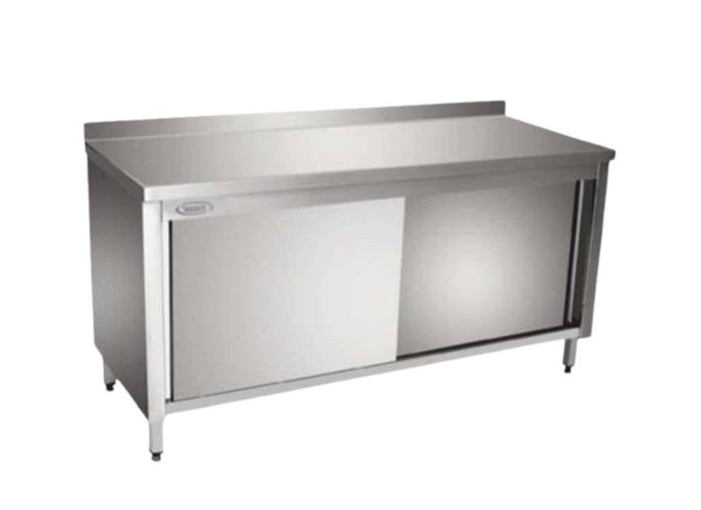 PİMAK DOLAPLI ÇALIŞMA TEZGAHI PİMAK.22070.13