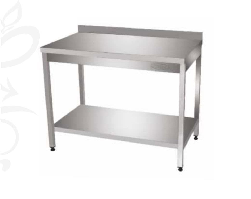 PİMAK TABAN RAFLI ÇALIŞMA TEZGAHI PİMAK.14060.08