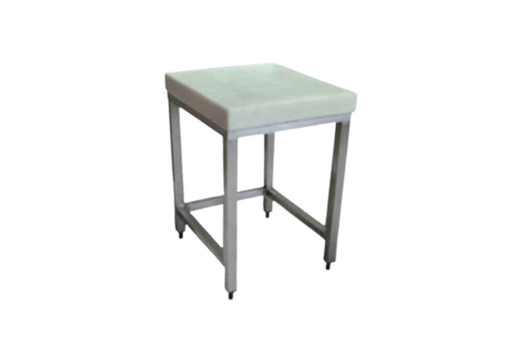 PİMAK SÜZME HAVUZLU TEZGAH PİMAK.12070.31