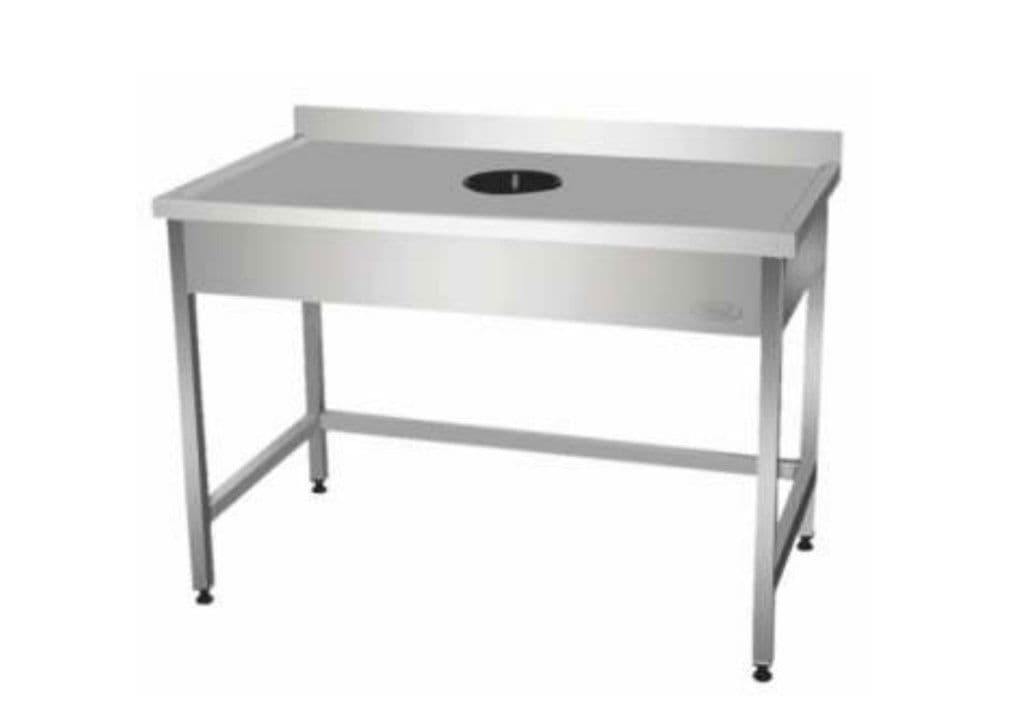 PİMAK BULAŞIK SIYIRMA TEZGAHI PİMAK.2816070