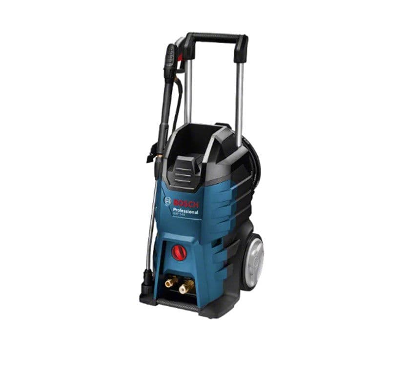 BOSCH GHP 5-55 YÜKSEK BASINÇLI YIKAMA MAKİNESİ