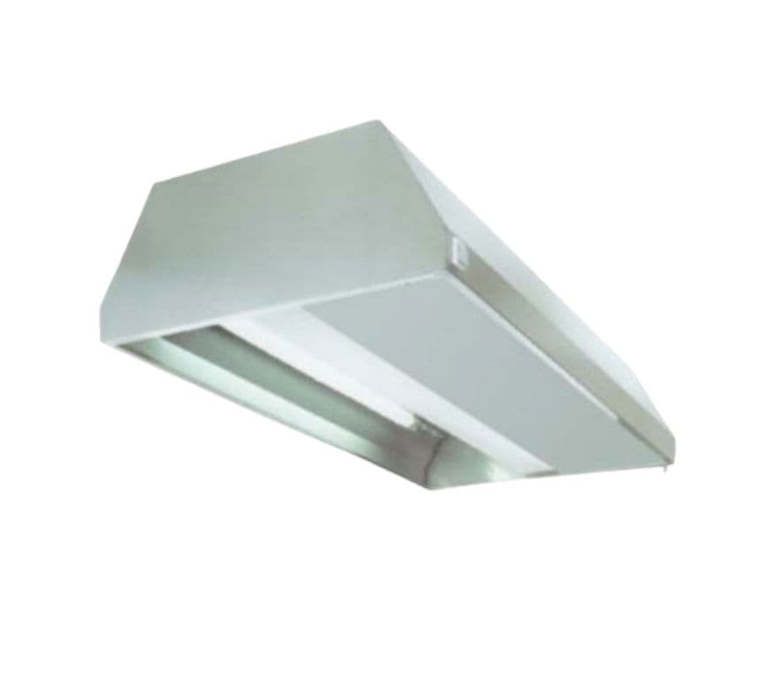 PİMAK ORTA TİP FİLTRESİZ DAVLUMBAZ PİMAK.60205.00