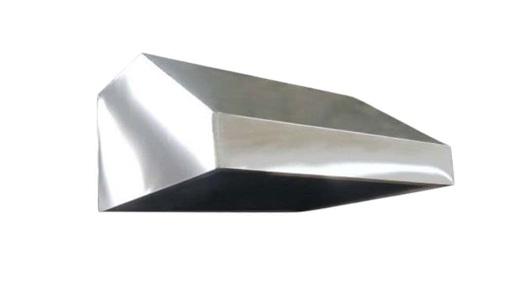 PİMAK DUVAR TİPİ FİLTRESİZ DAVLUMBAZ PİMAK.60145.01