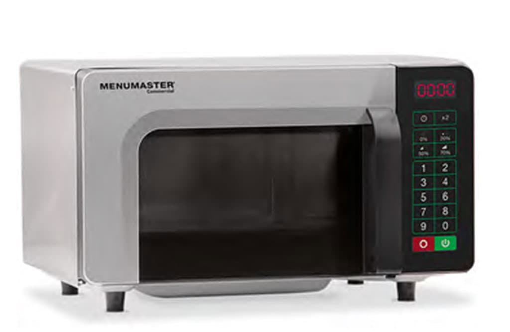 ÖZTİRYAKİLER 23lt MİKRODALGA FIRIN