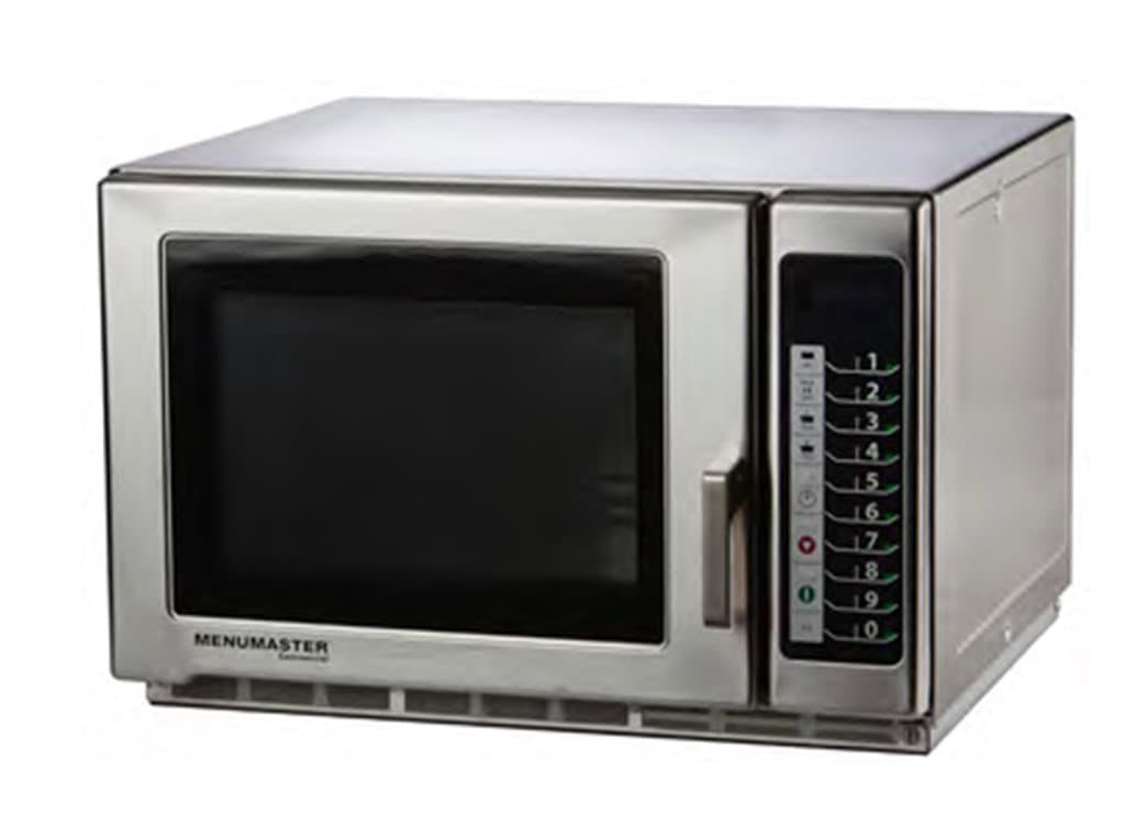 ÖZTİRYAKİLER 23lt MİKRODALGA FIRIN