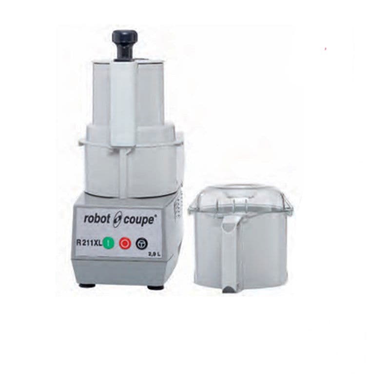 ÖZTİRYAKİLER CL60 SEBZE DOĞRAMA MAKİNES,