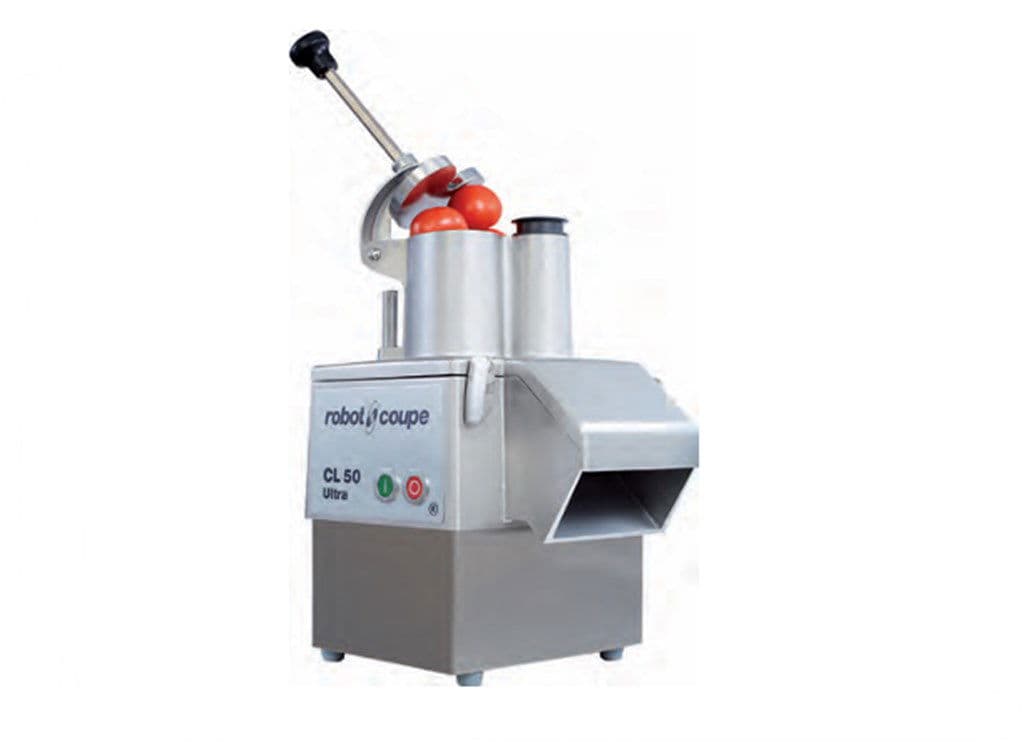 ÖZTİRYAKİLER SPM70 2 SPD HUMUS MAKİNESİ