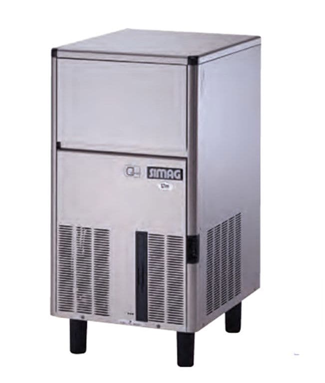 ÖZTİRYAKİLER SDE 64 BUZ YAPMA MAKİNESİ