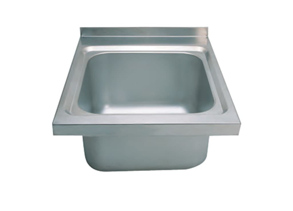 ÖZTİRYAKİLER TEK GÖZLÜ DAMLALIKSIZ EVYE