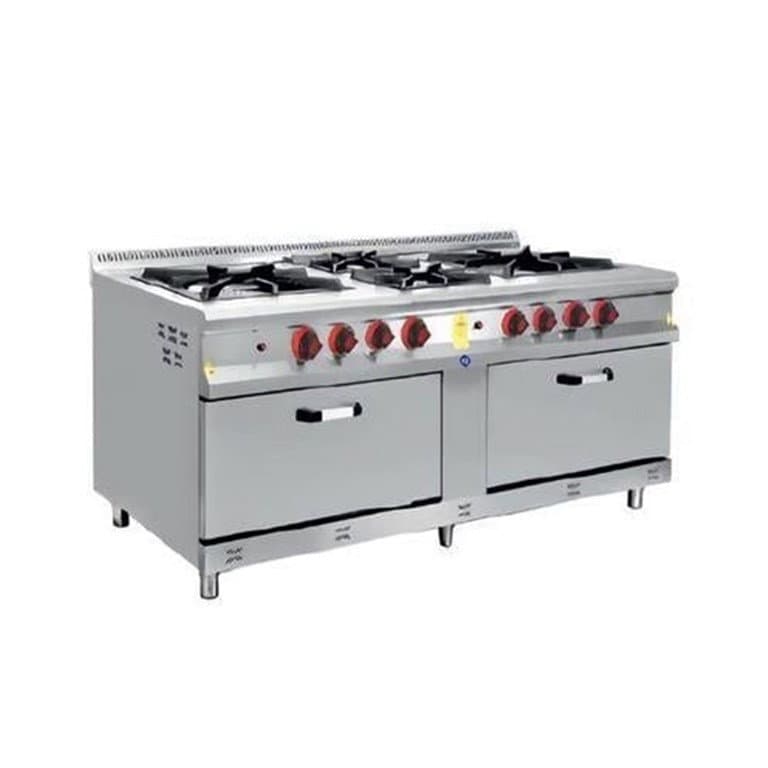 Set Üstü Tekli 1 Gözlü Elektrikli Ocak