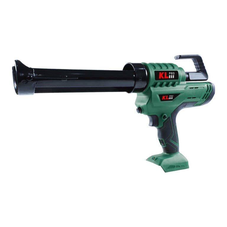 KL PRO KLST18-00 SOLO AKÜLÜ SİLİKON TABANCASI