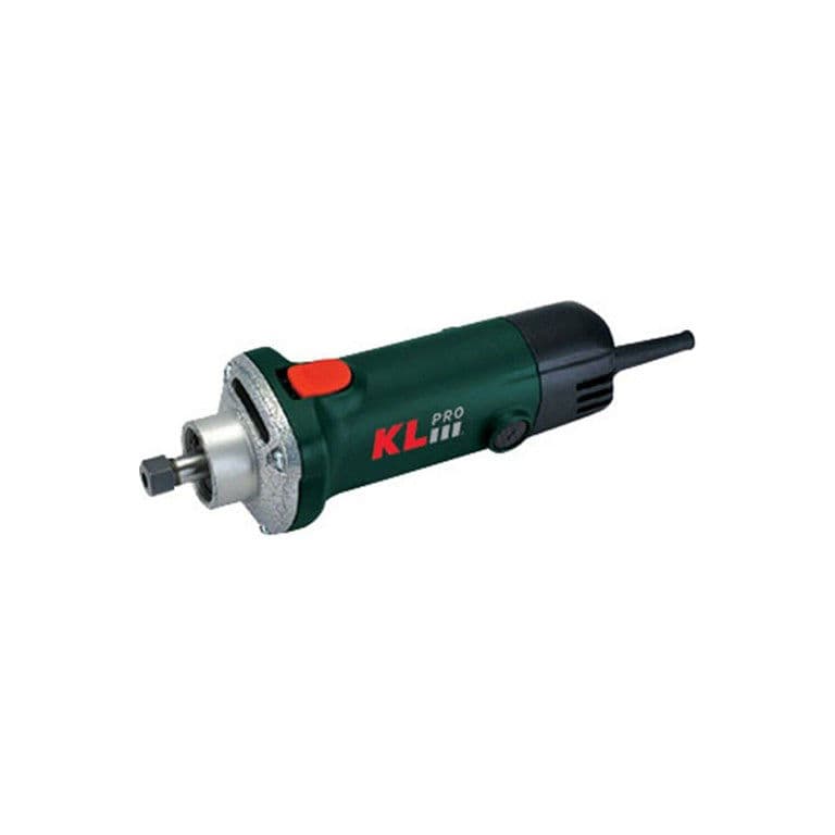 KL PRO KLKT505 450WATT KISA BOY KALIPÇI TAŞLAMA MAKİNESİ