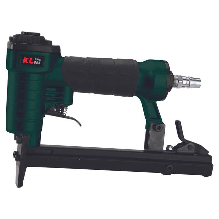 KLZT8016H 6-16MM PROFESYONEL HAVALI ZIMBA ÇAKMA TABANCASI