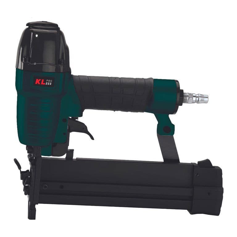 KLZT9040H 16-40MM PROFESYONEL HAVALI ZIMBA ÇAKMA TABANCASI