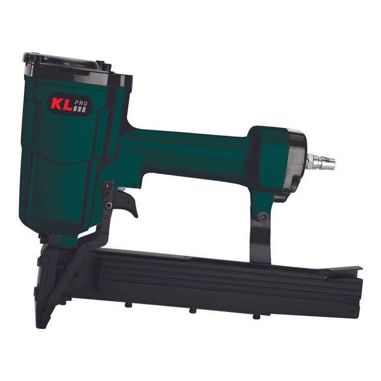 KLZT9240H 16-40MM PROFESYONEL HAVALI ZIMBA ÇAKMA TABANCASI