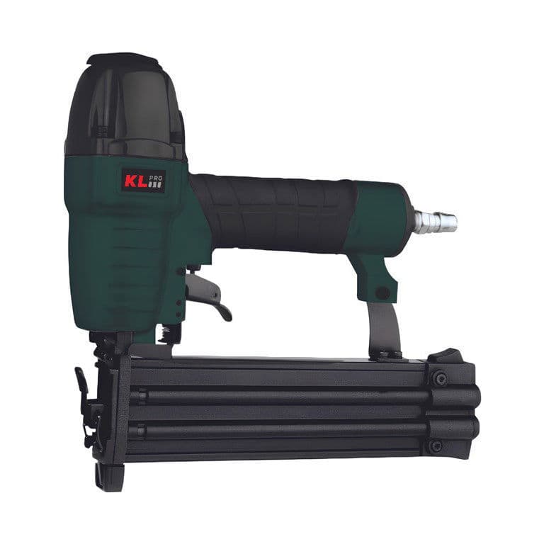 KLCT50F 20-50MM PROFESYONEL HAVALI ÇİVİ ÇAKMA TABANCASI