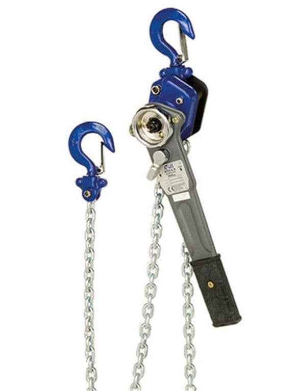 500 KG 1.5 M HUBZUG - ATH 0.5