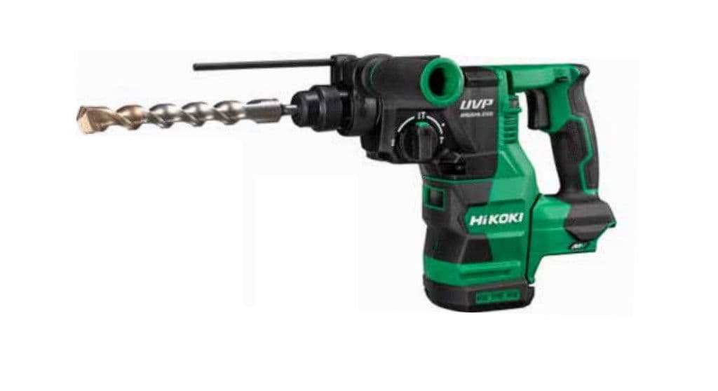 DH3628DA AKÜLÜ KIRICI DELİCİ