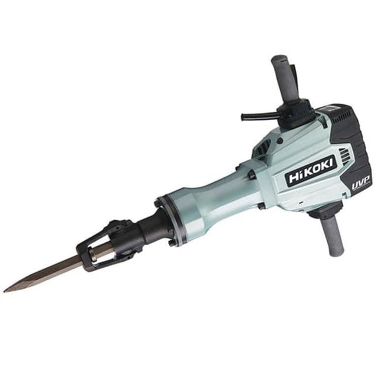 H90SG 32 KG / 2000 W KIRICI MATKAP