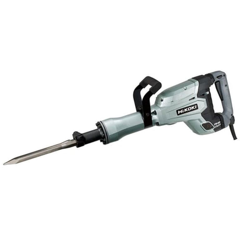 H65SB3 18 KG / 1340 W 45 JOULE KIRICI MATKAP