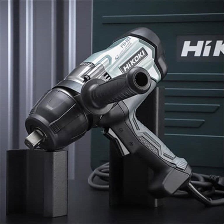 WR22SE 620 NM / 800 W DARBELİ SOMUN SIKMA