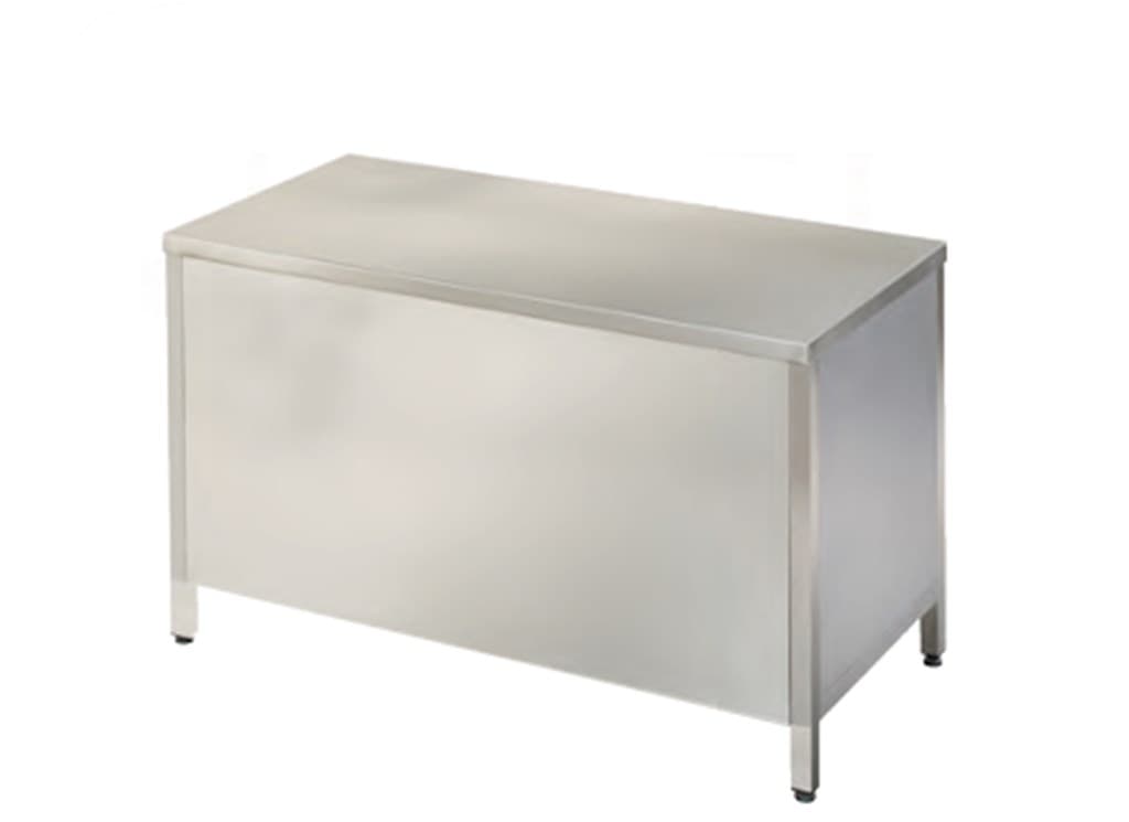 ÖZTİRYAKİLER NÖTR SERVİS BANKOSU 1,93m³