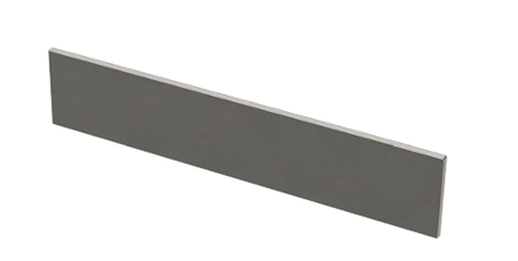 ÖZTİRYAKİLER SERVİS ÜNİTESİ BAZASI 1900*15*140