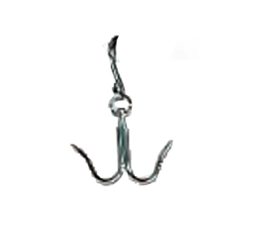 ÖZTİRYAKİLER PASLANMAZ ÇELİK ET ASKISI