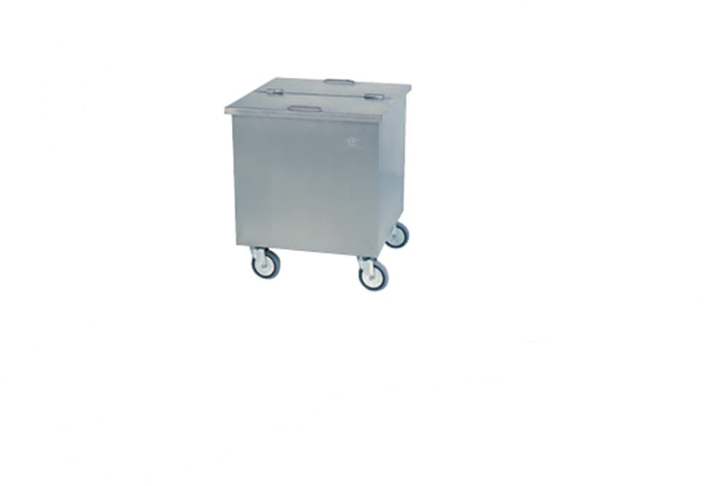 ÖZTİRUYAKİLER UN ŞEKER TAŞIMA ARABASI