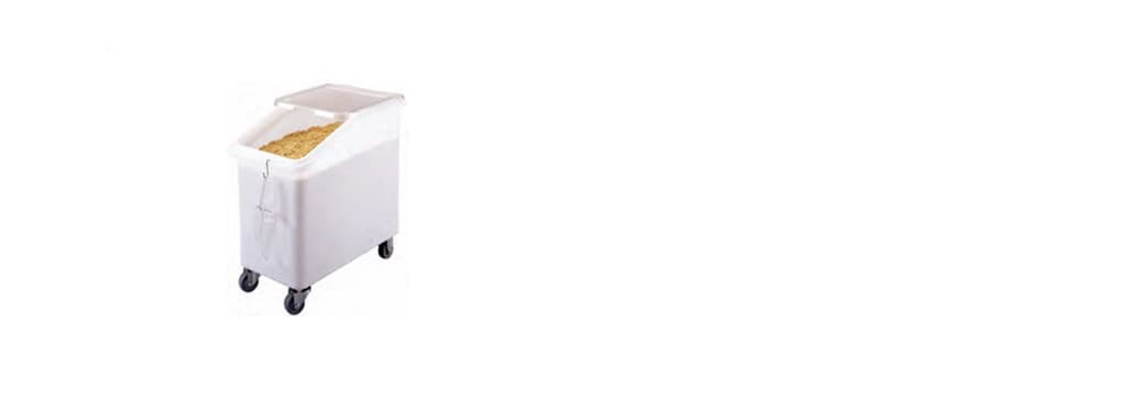 ÖZTİRUYAKİLER UN ŞEKER TAŞIMA ARABASI