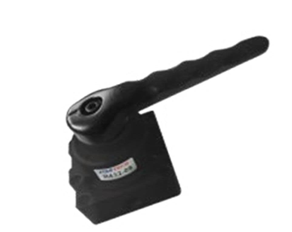 FİRETECEH KOL KUMANDALI ÇEVİRMELİ VALF R432-15