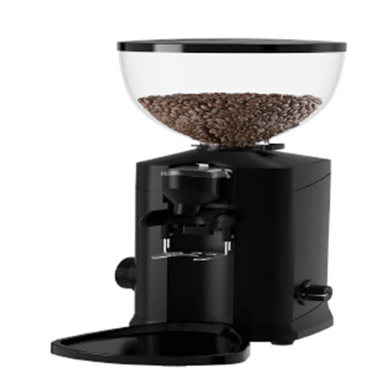 Filtre Kahve Makinesi 144 Fincan/Saat