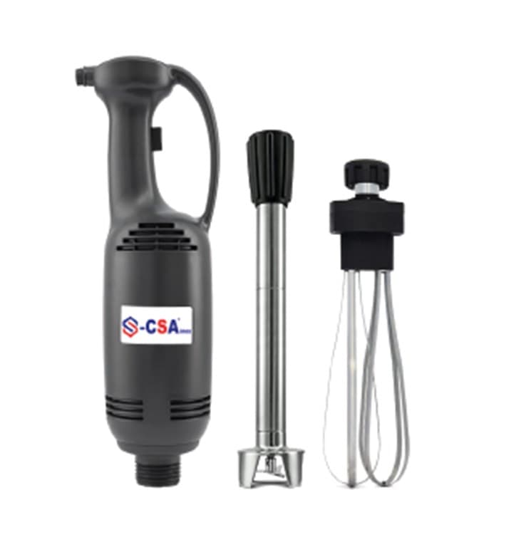 Profesyonel El Blender (300 mm)