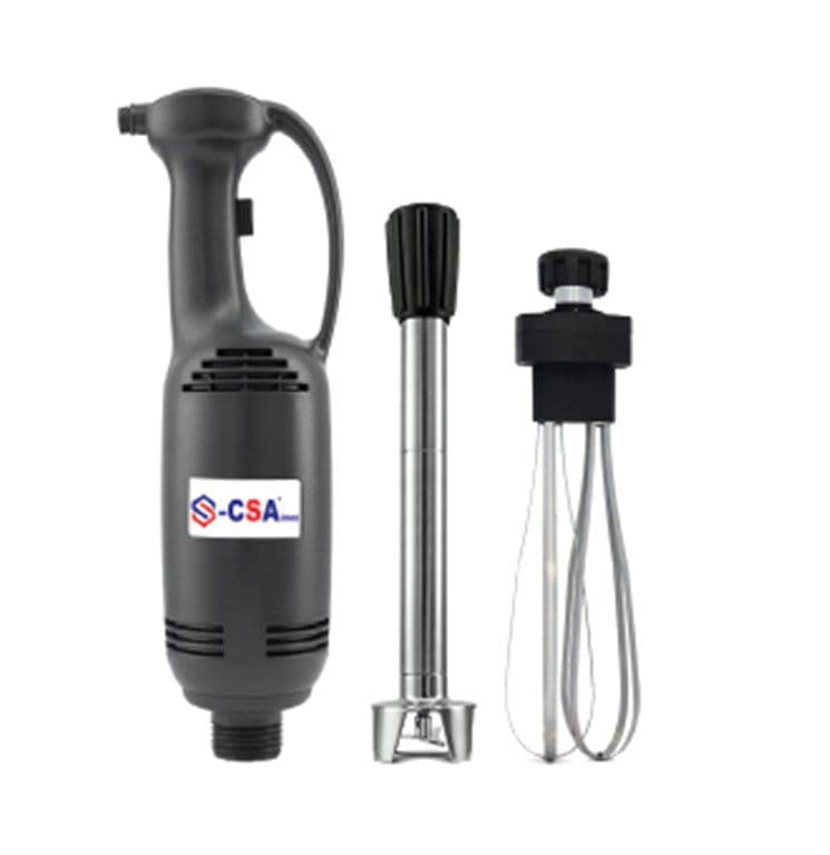 Profesyonel El Blender (400 mm)