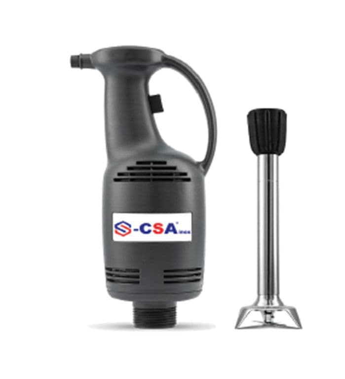 Profesyonel El Blender (500 mm)