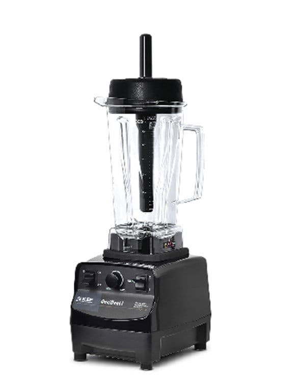 Profesyonel Bar Blender (2 Lt)