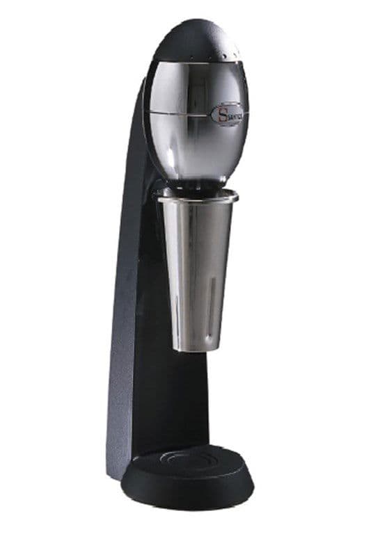 Bar Mikseri (16.000 Rpm)