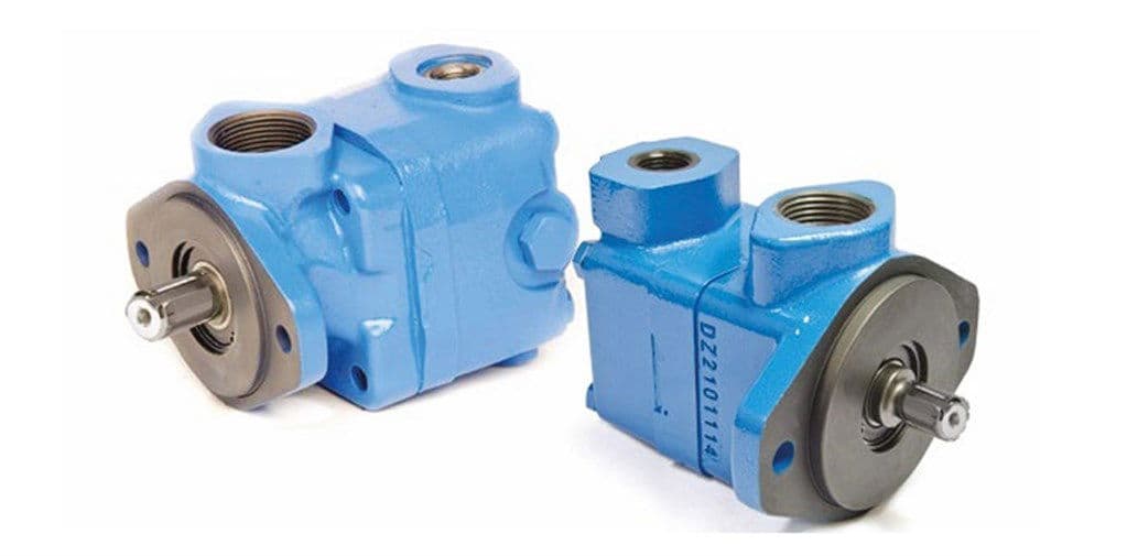 FİRETECH 355,5 lt/dak PALETLİ POMPA  45V SERİSİ